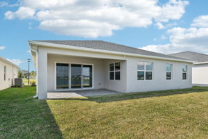 South Florida  - Brystol at Wylder - 6417 Cloverdale Ave, Port St. Lucie, FL 34987 - 030
