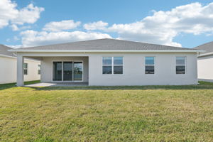 South Florida  - Brystol at Wylder - 6417 Cloverdale Ave, Port St. Lucie, FL 34987 - 031