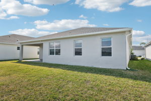 South Florida  - Brystol at Wylder - 6417 Cloverdale Ave, Port St. Lucie, FL 34987 - 032