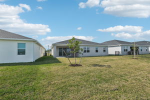 South Florida  - Brystol at Wylder - 6417 Cloverdale Ave, Port St. Lucie, FL 34987 - 034