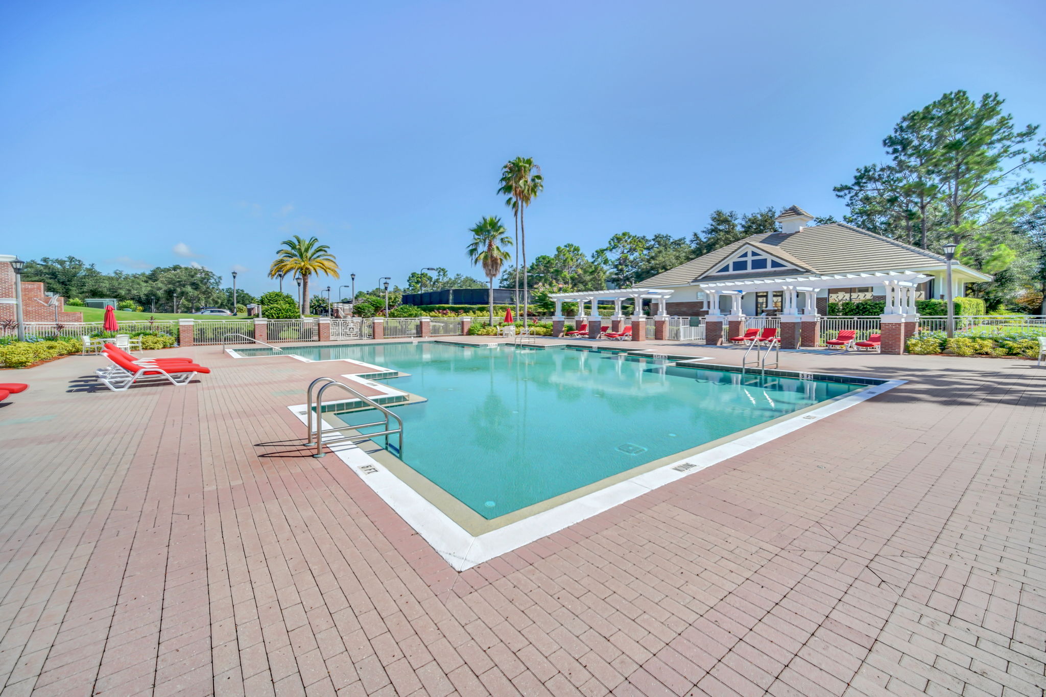  Photo 199