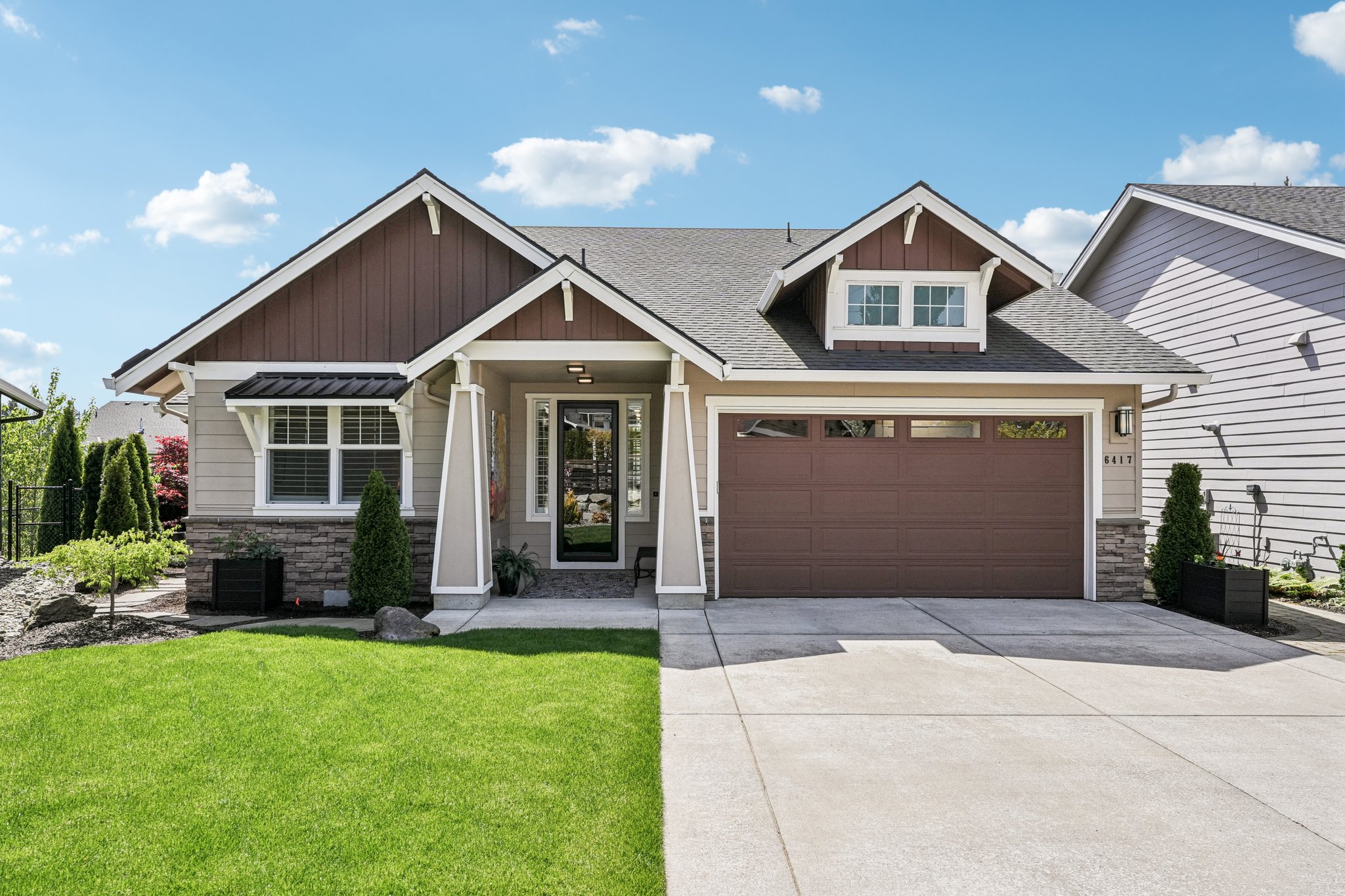 NE 64th Rd-S1804-002.jpg