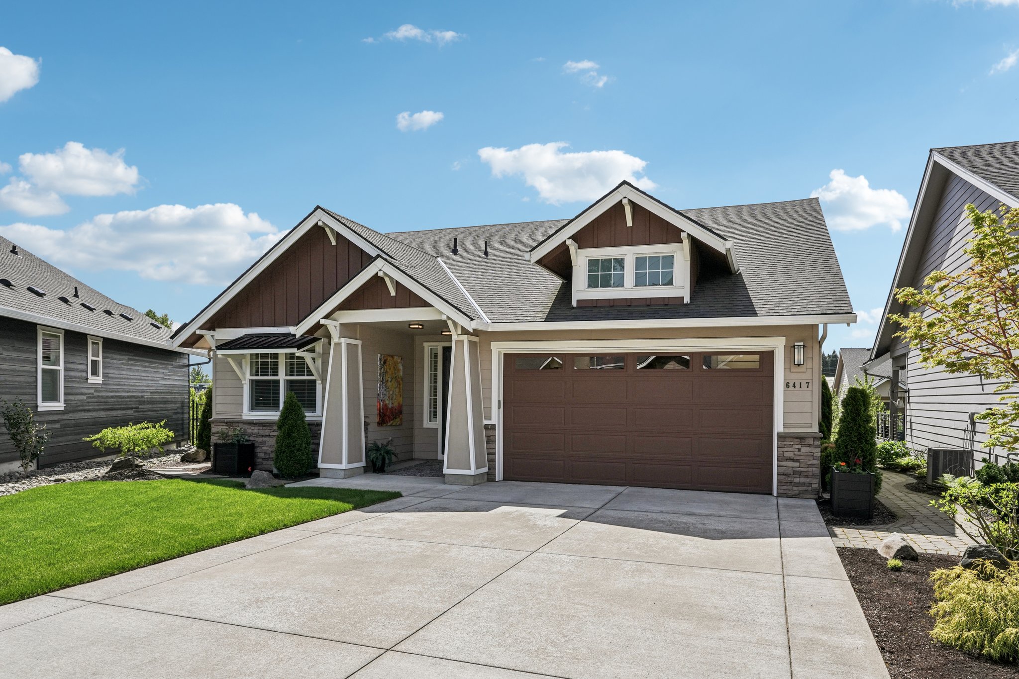 NE 64th Rd-S1804-003.jpg