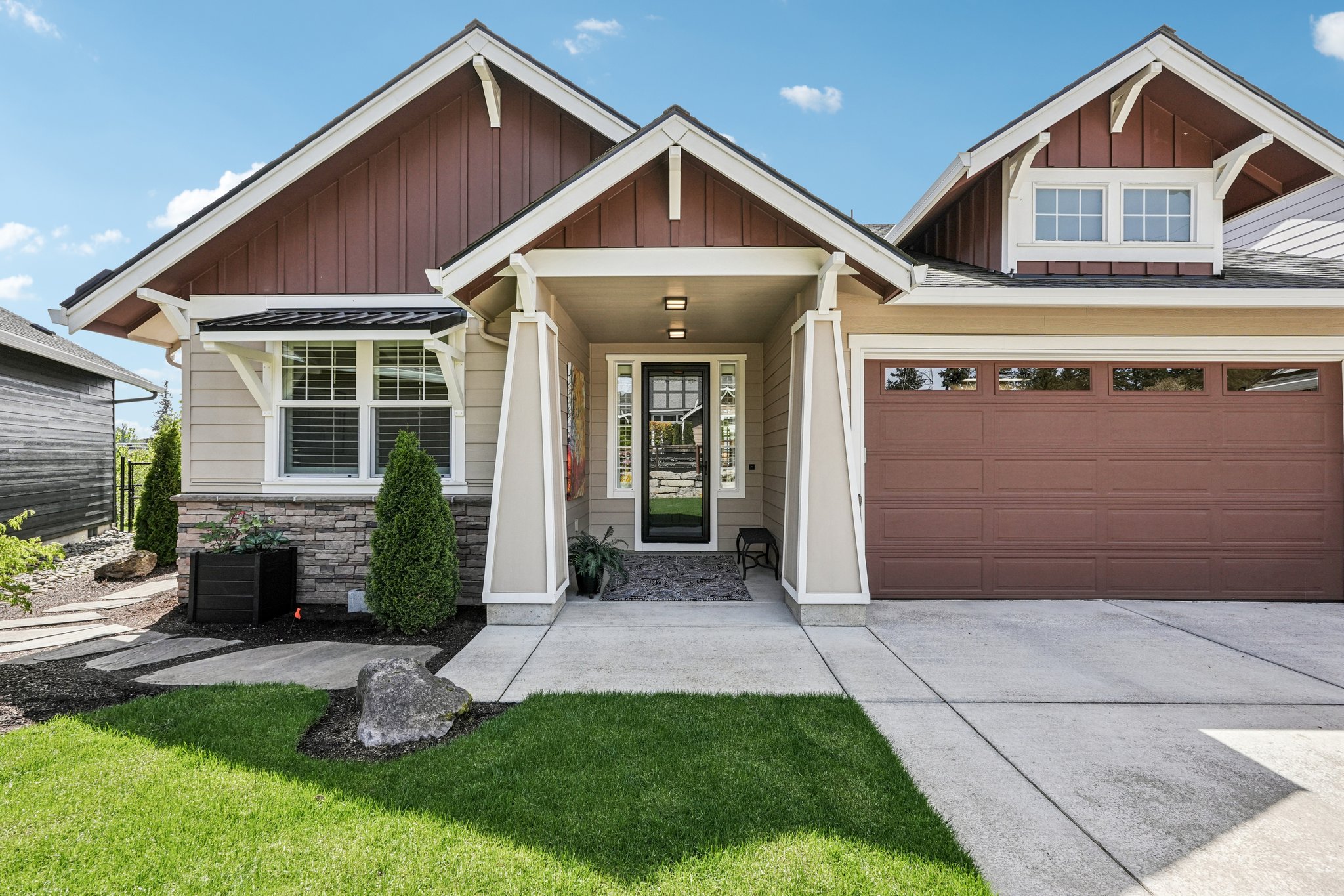 NE 64th Rd-S1804-005.jpg