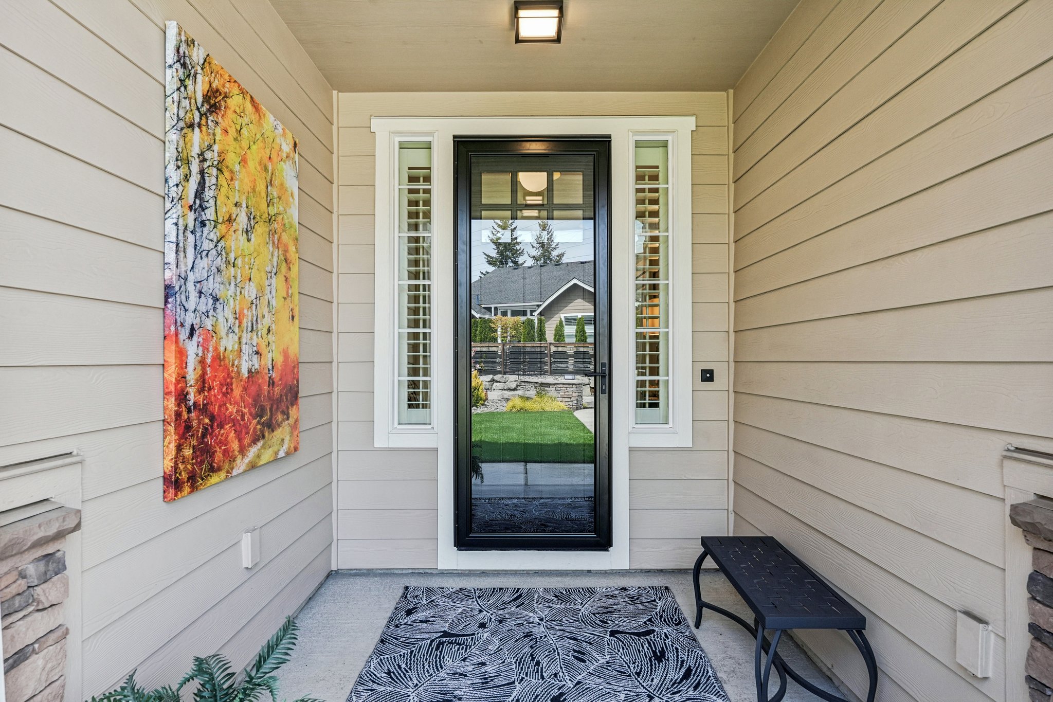 NE 64th Rd-S1804-007.jpg