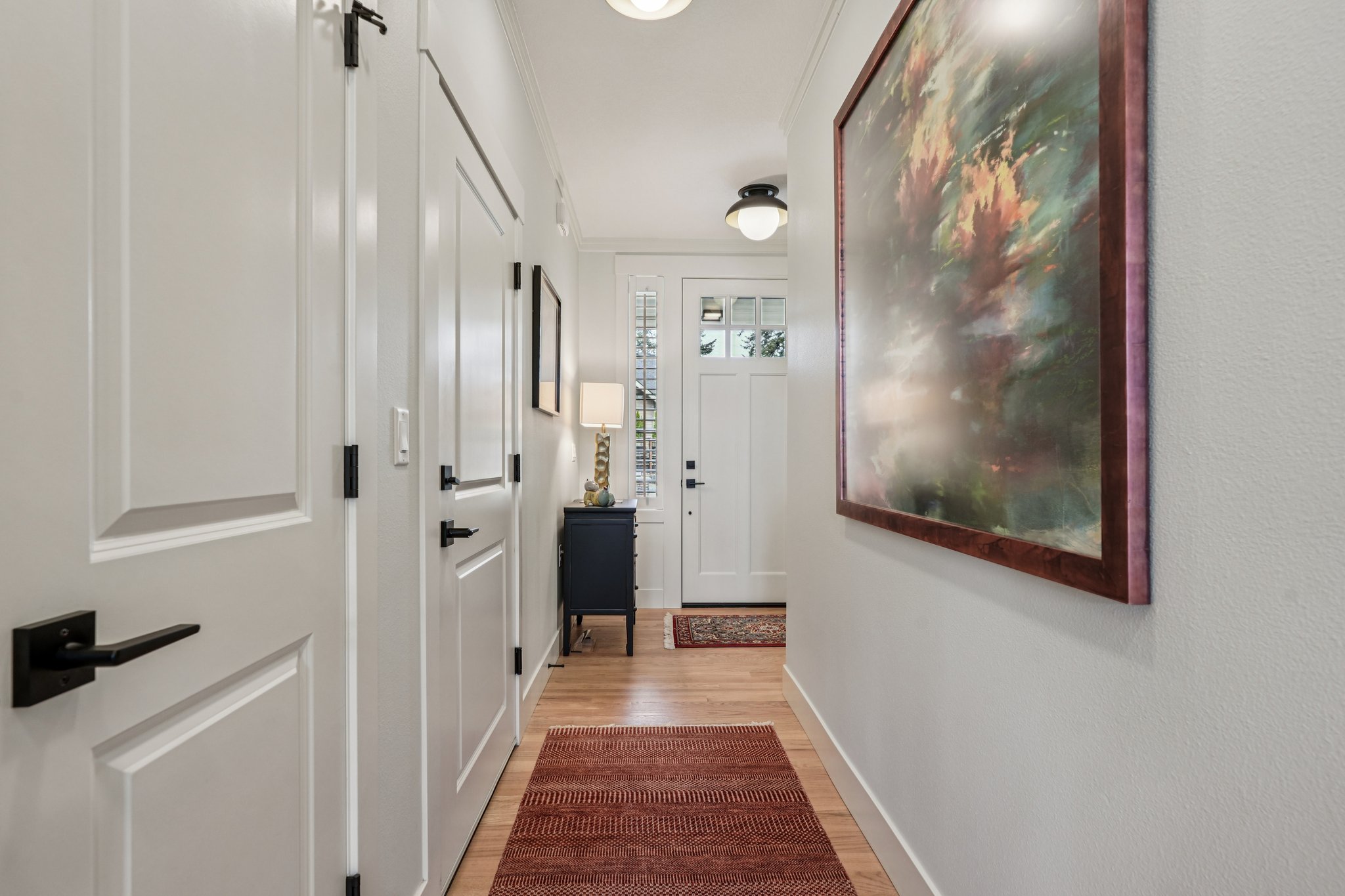 NE 64th Rd-S1804-009.jpg