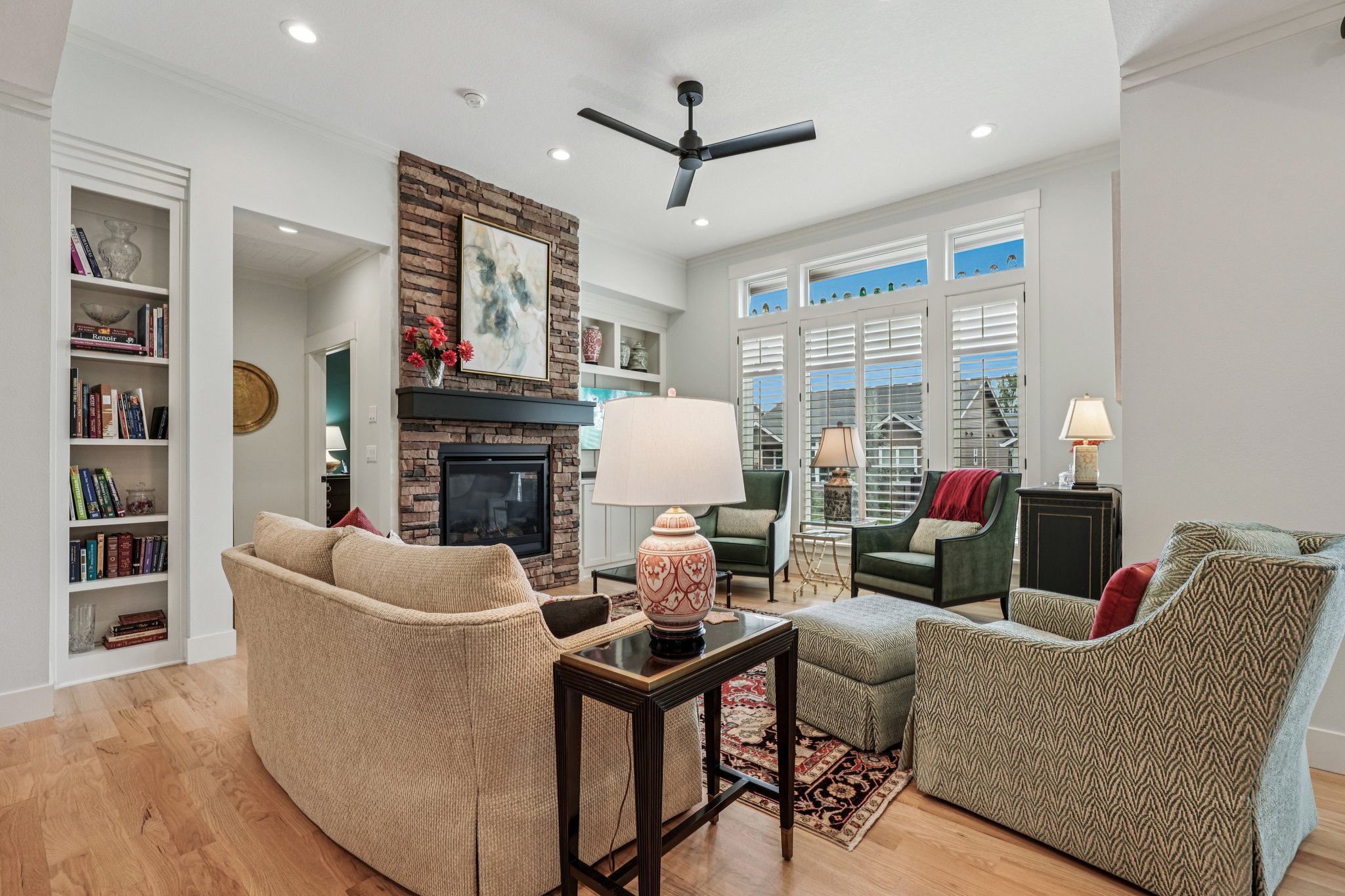 NE 64th Rd-S1804-011.jpg