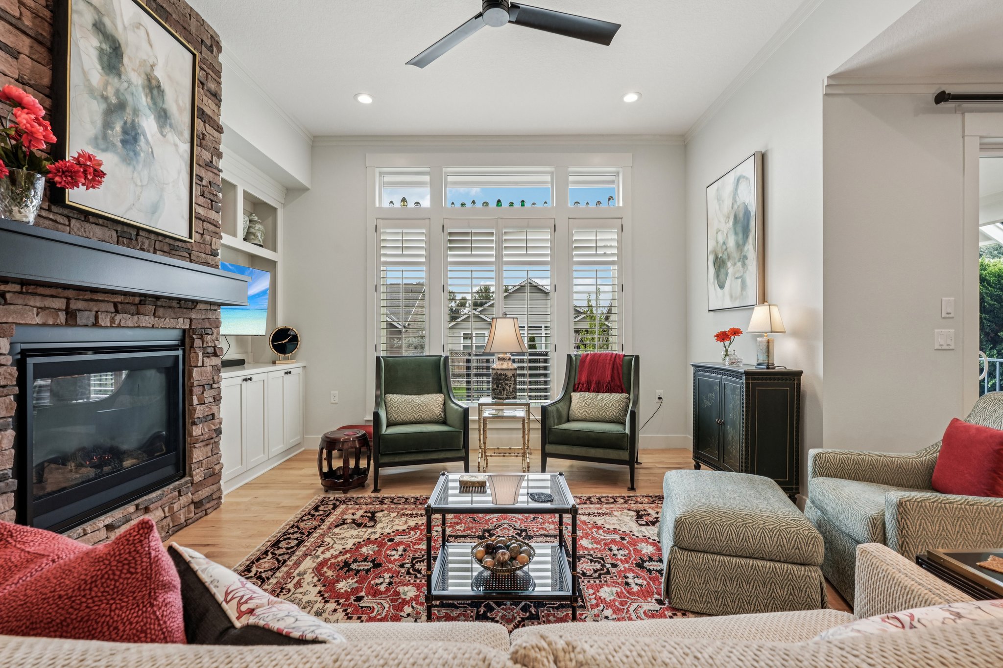 NE 64th Rd-S1804-012.jpg