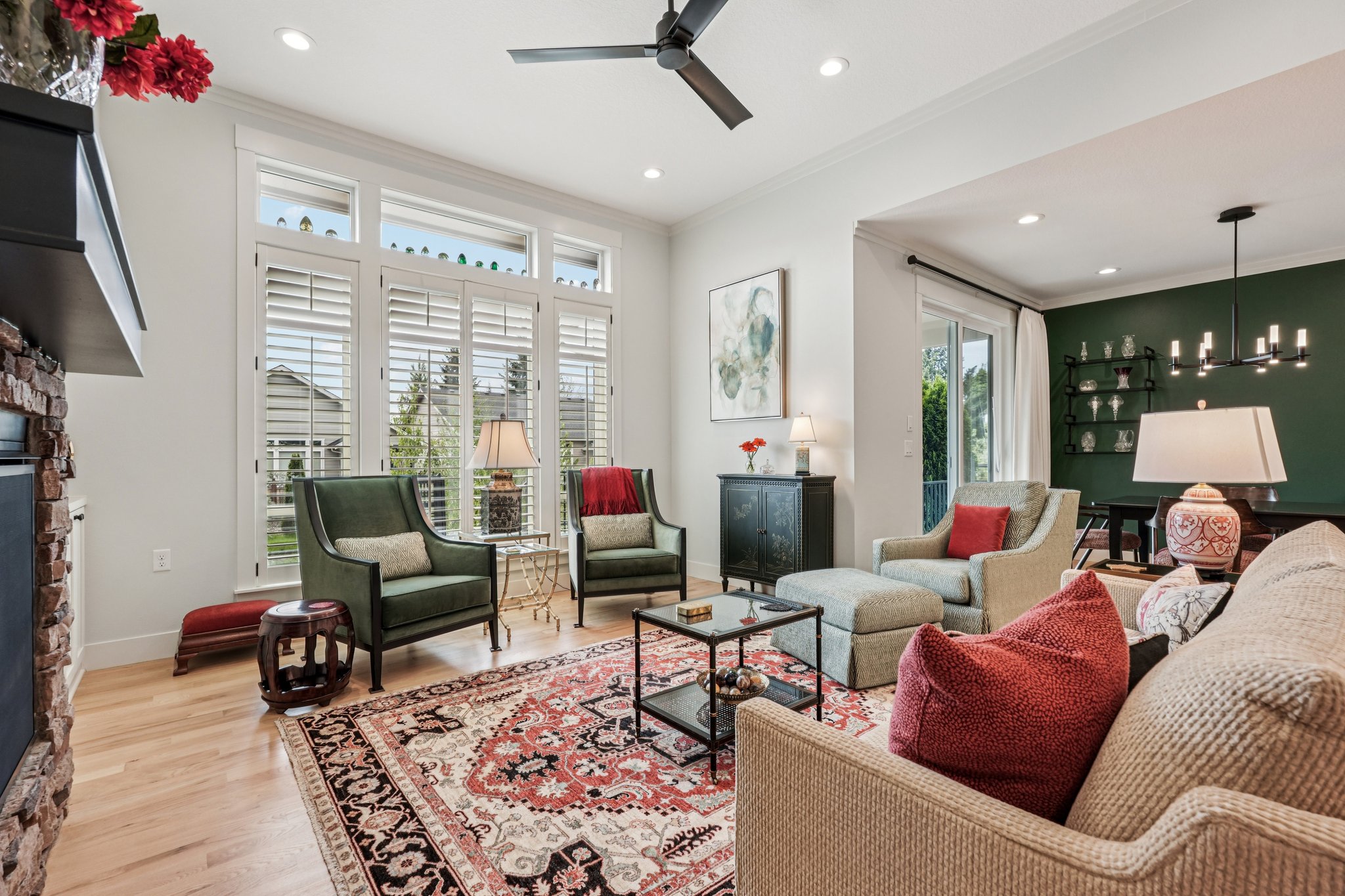 NE 64th Rd-S1804-014.jpg