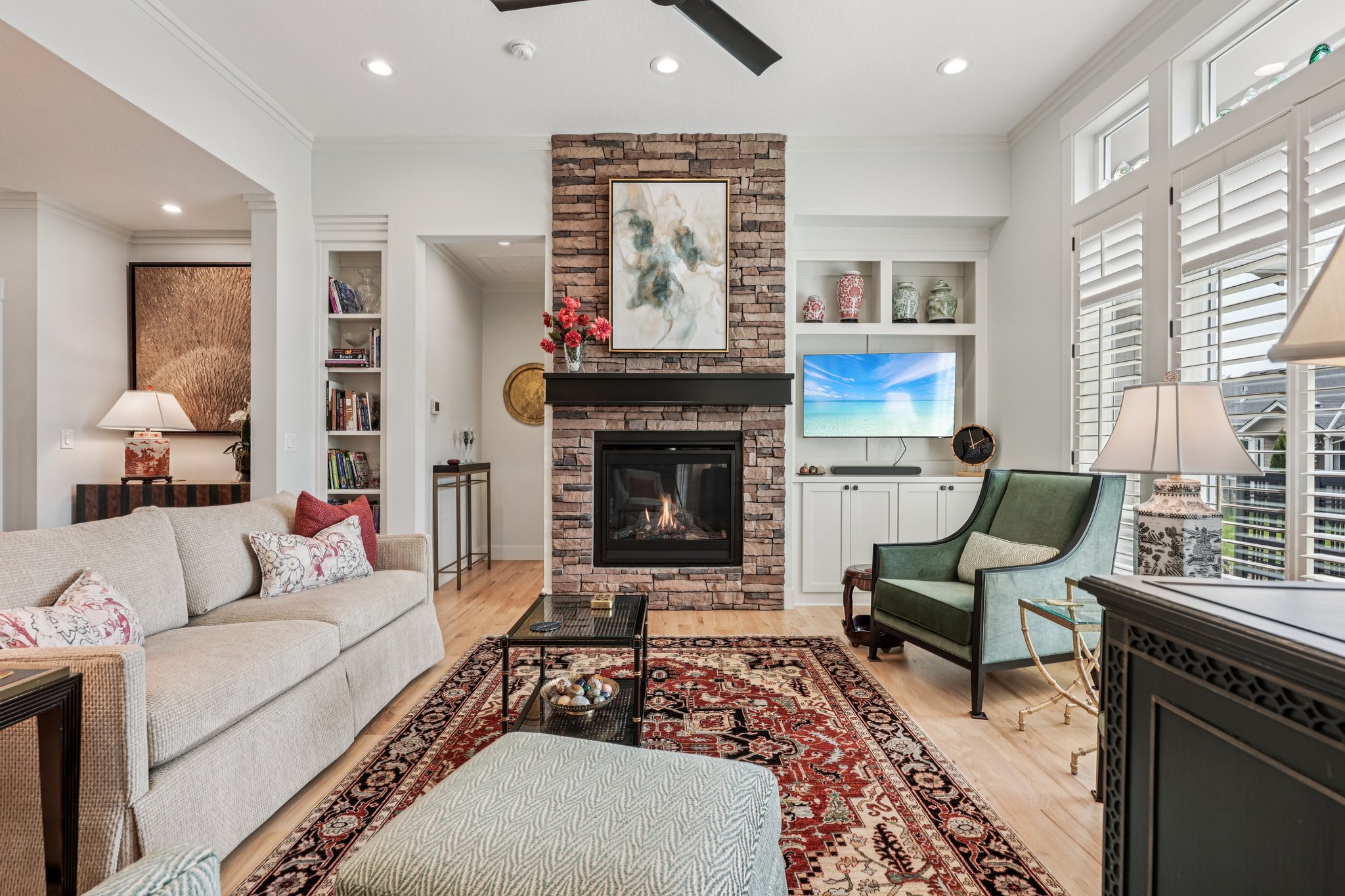 NE 64th Rd-S1804-017.jpg