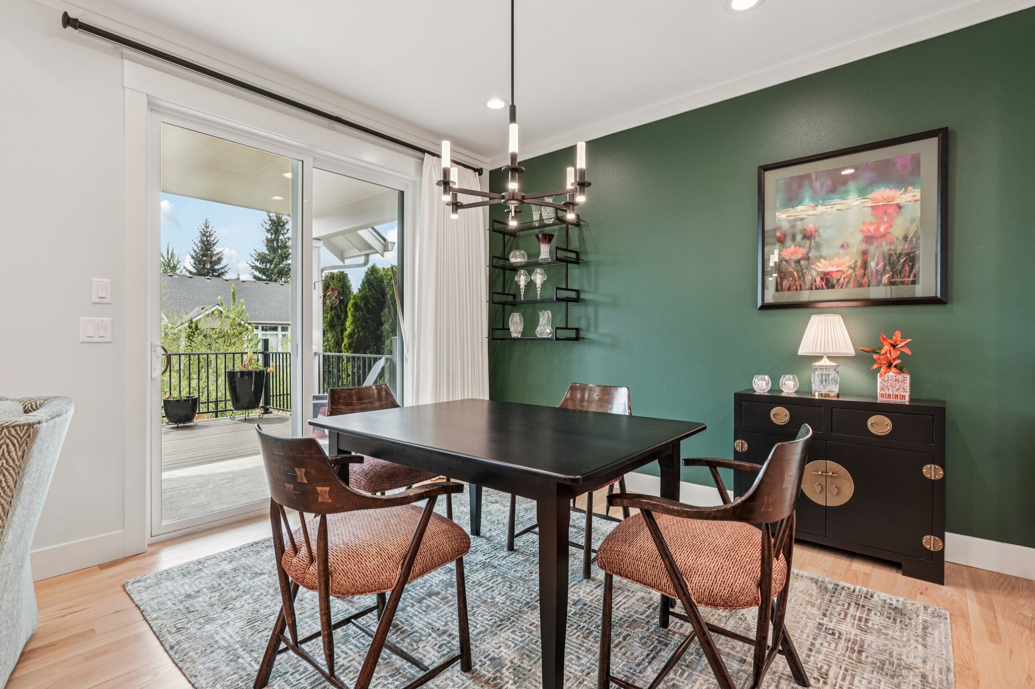 NE 64th Rd-S1804-018.jpg