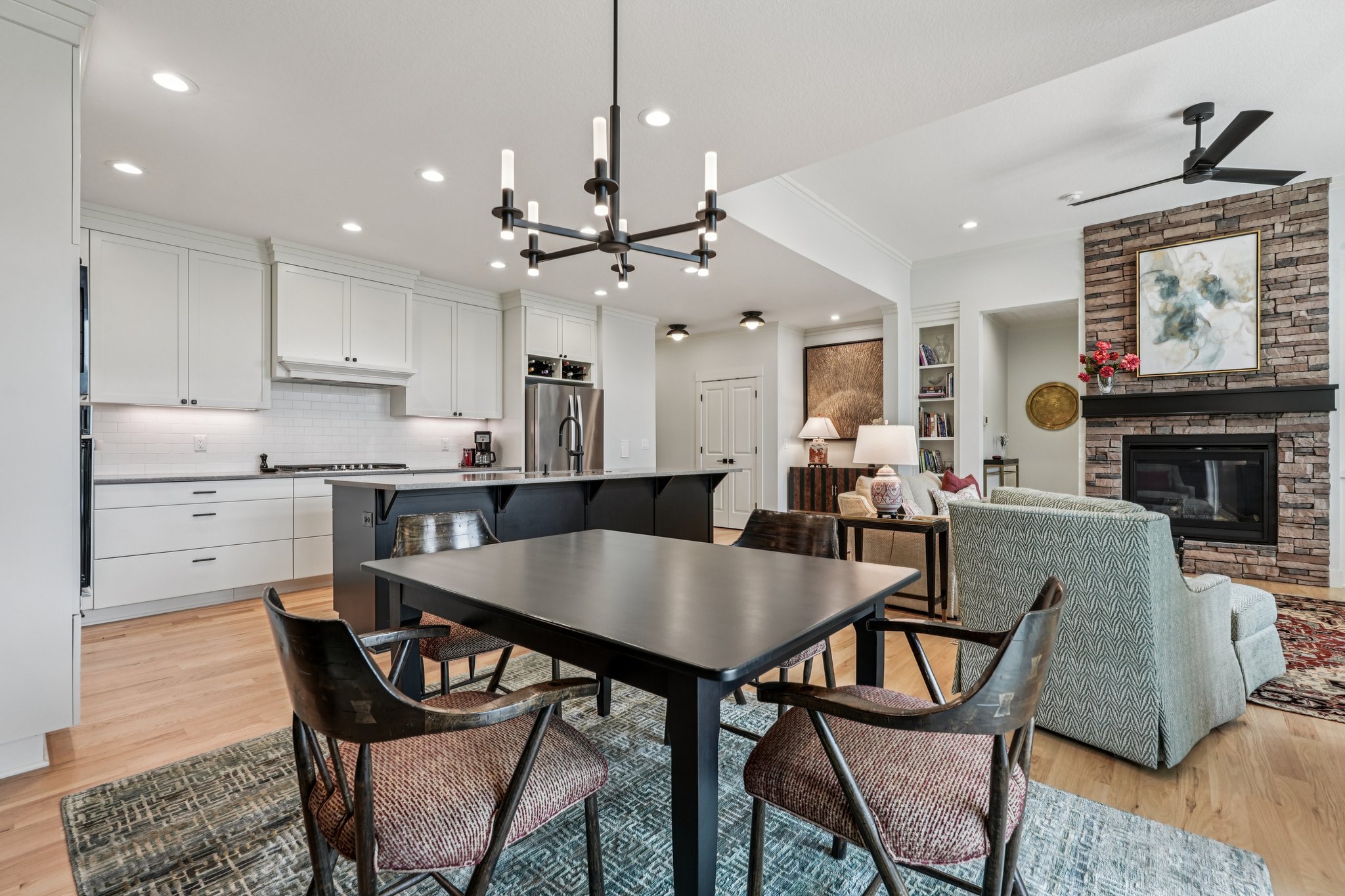 NE 64th Rd-S1804-019.jpg