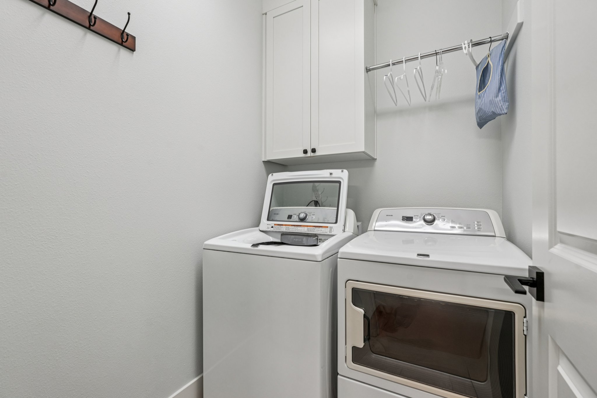 NE 64th Rd-S1804-032.jpg