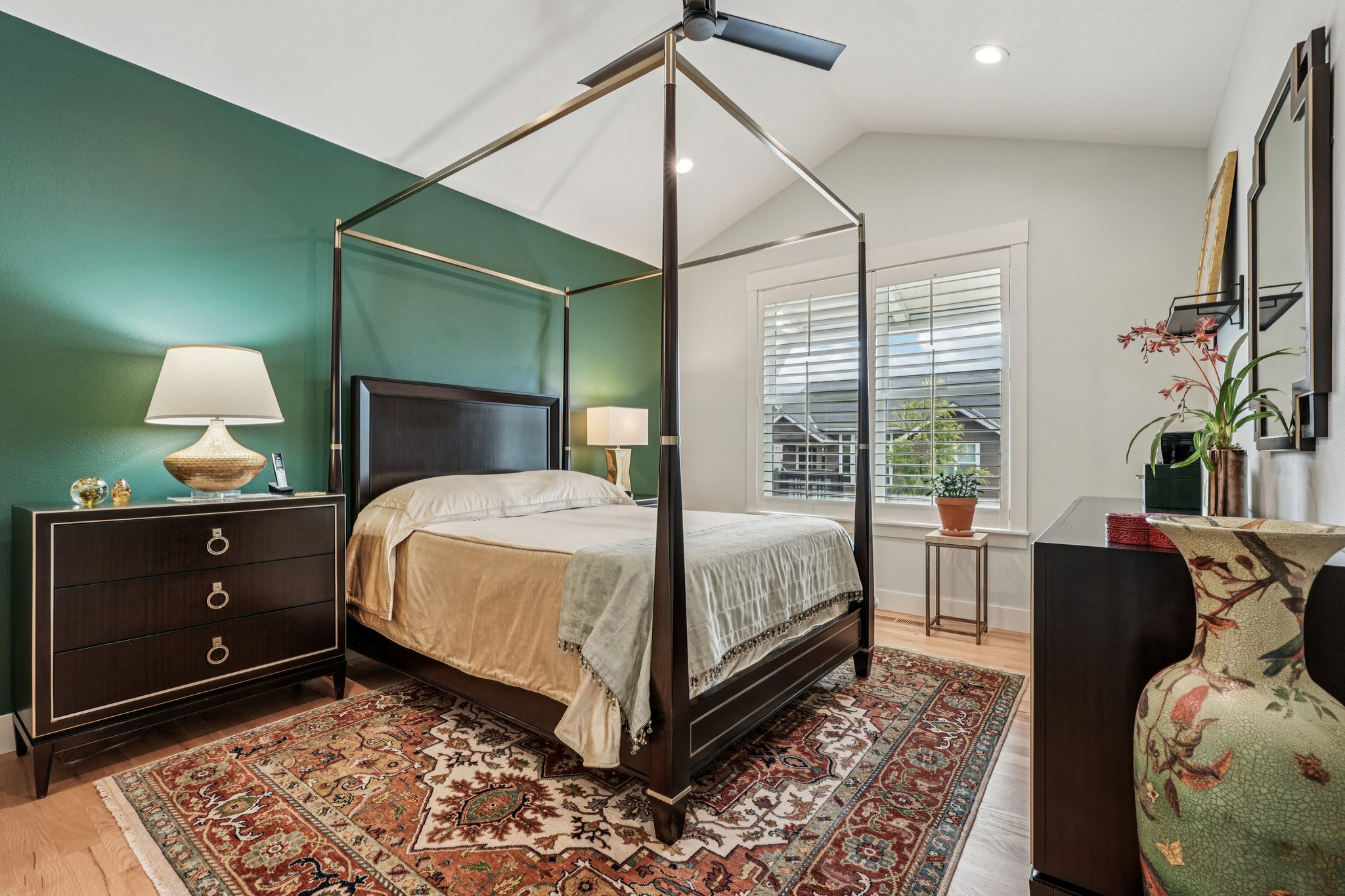 NE 64th Rd-S1804-033.jpg