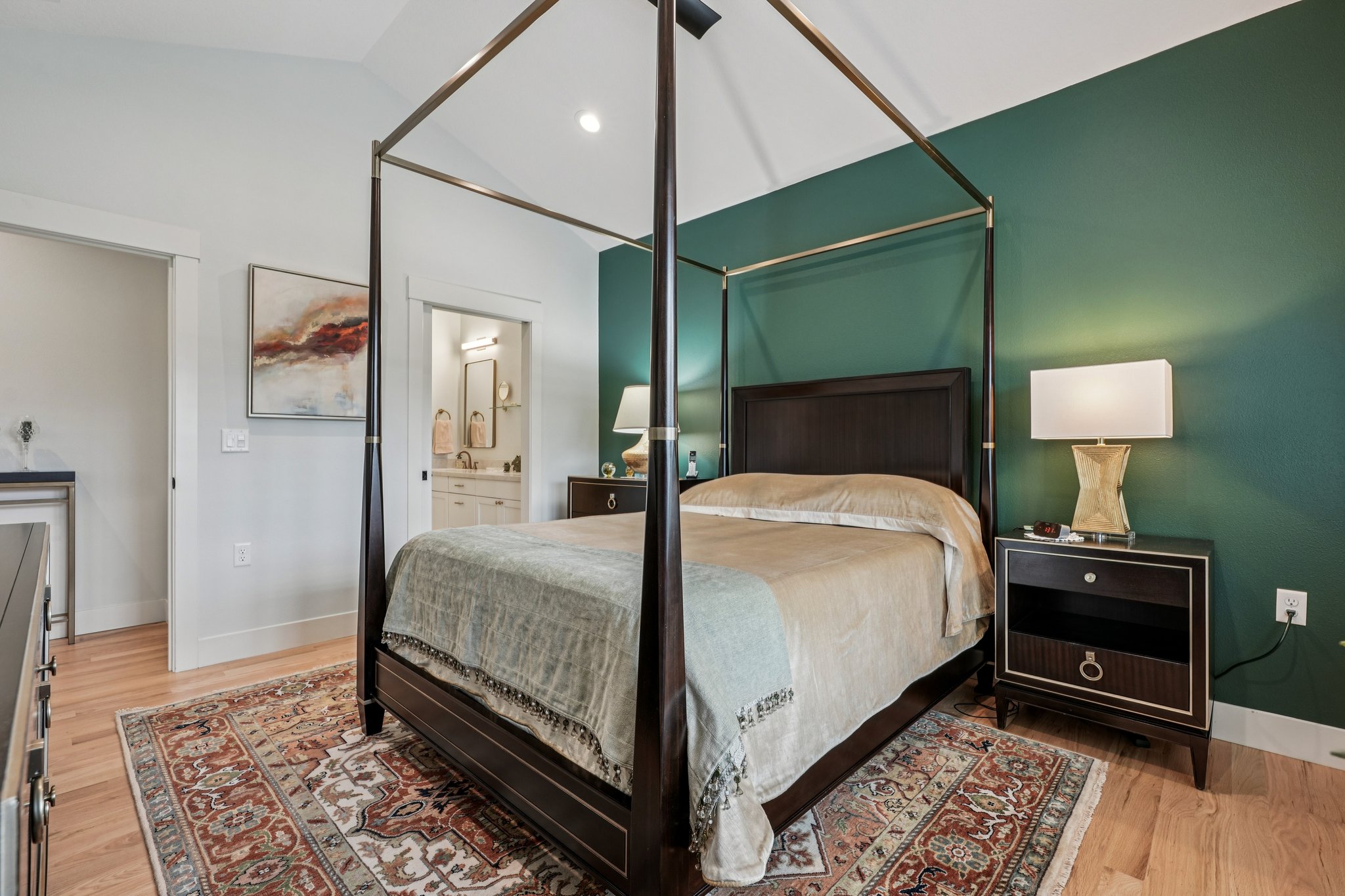 NE 64th Rd-S1804-034.jpg