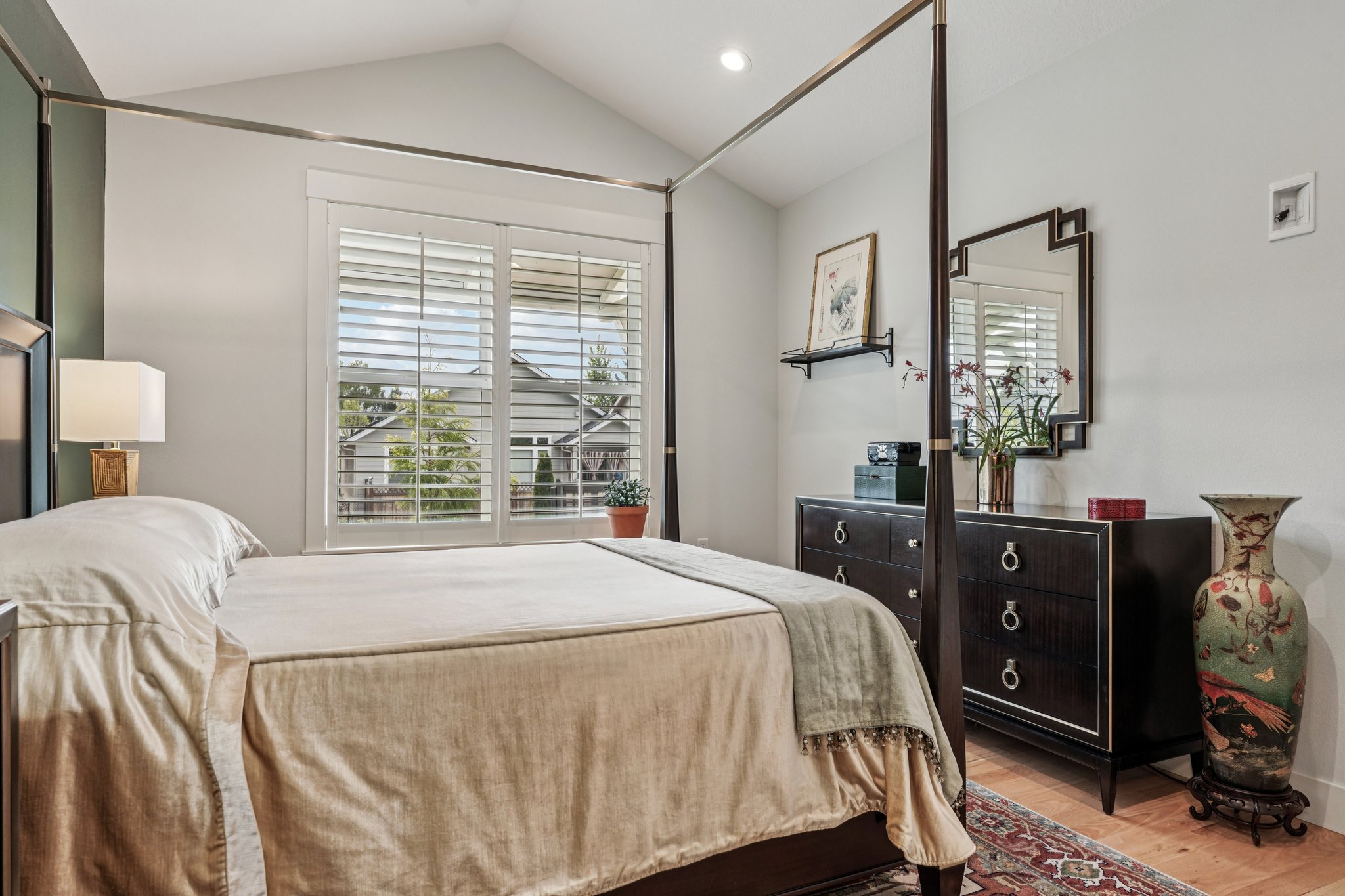 NE 64th Rd-S1804-036.jpg