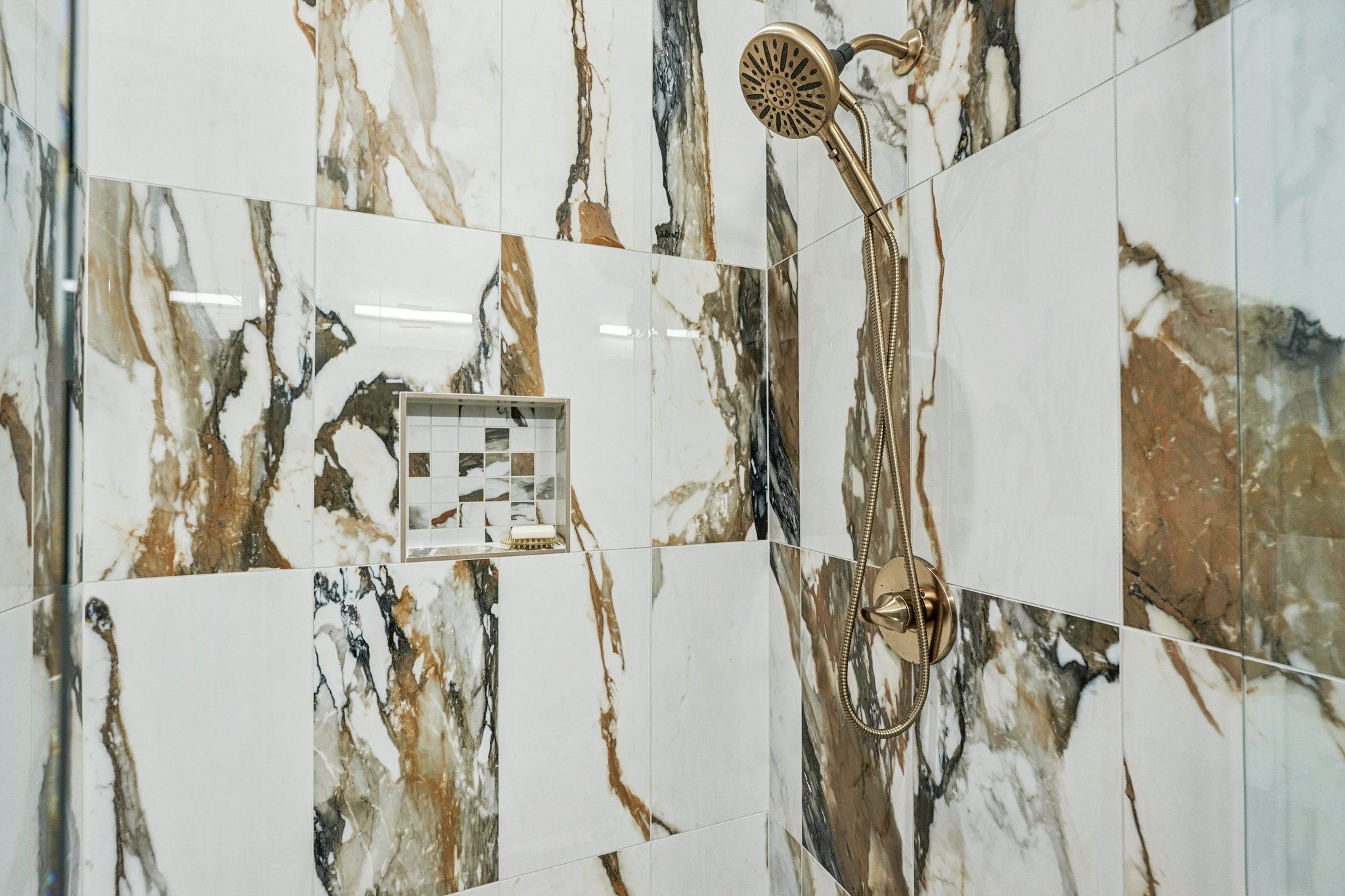 NE 64th Rd-S1804-038.jpg