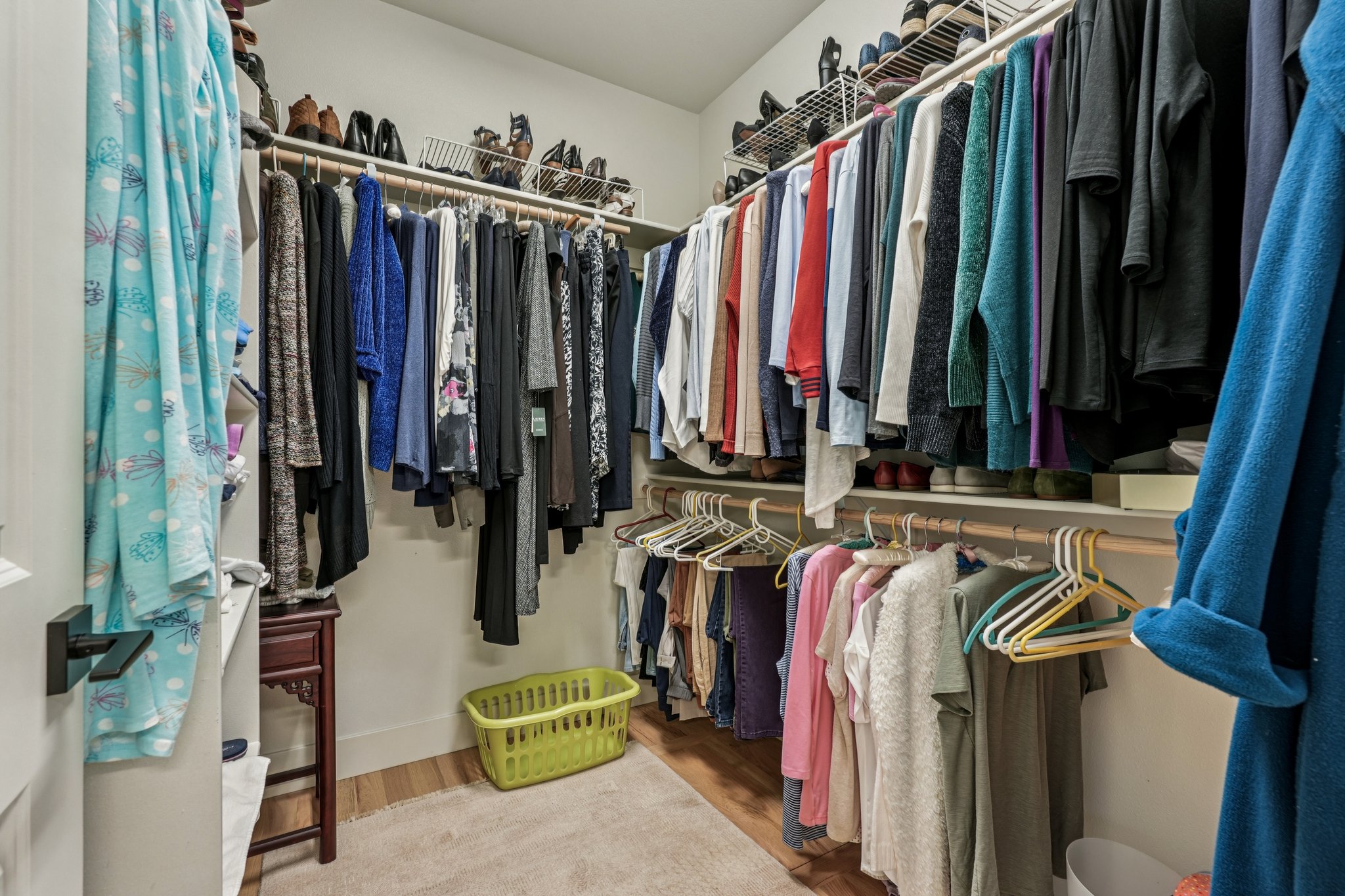 NE 64th Rd-S1804-040.jpg