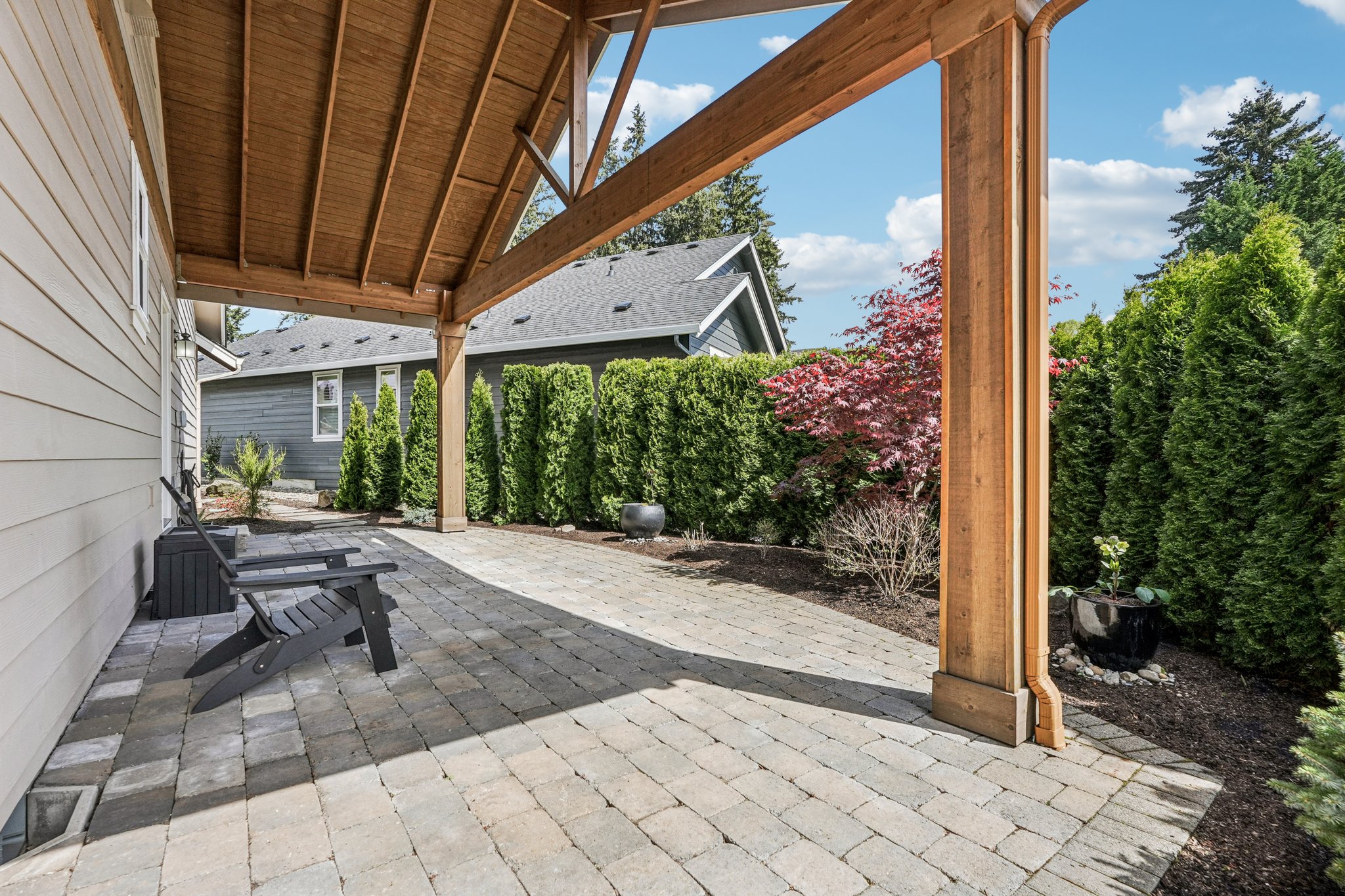 NE 64th Rd-S1804-043.jpg