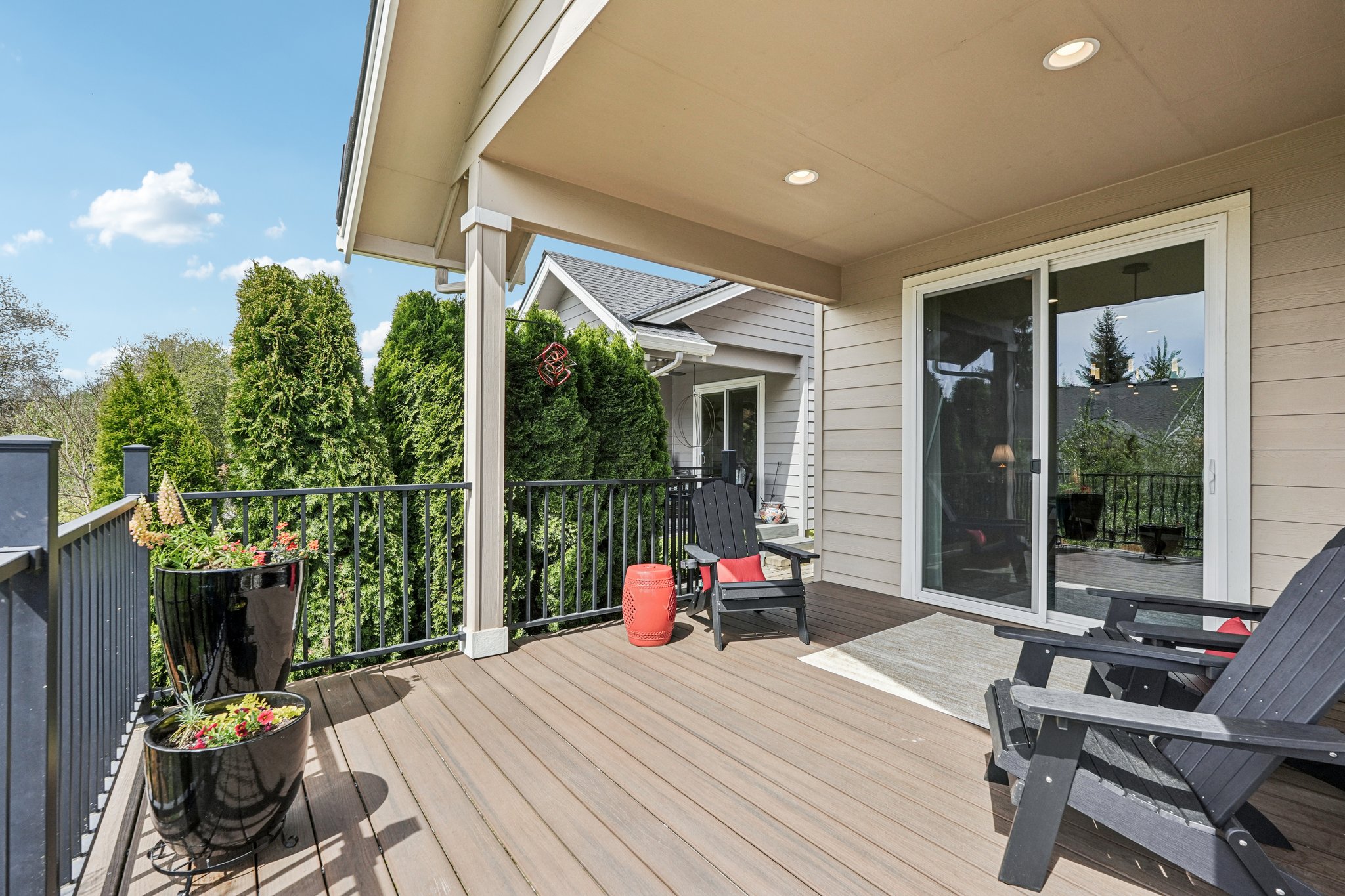 NE 64th Rd-S1804-046.jpg