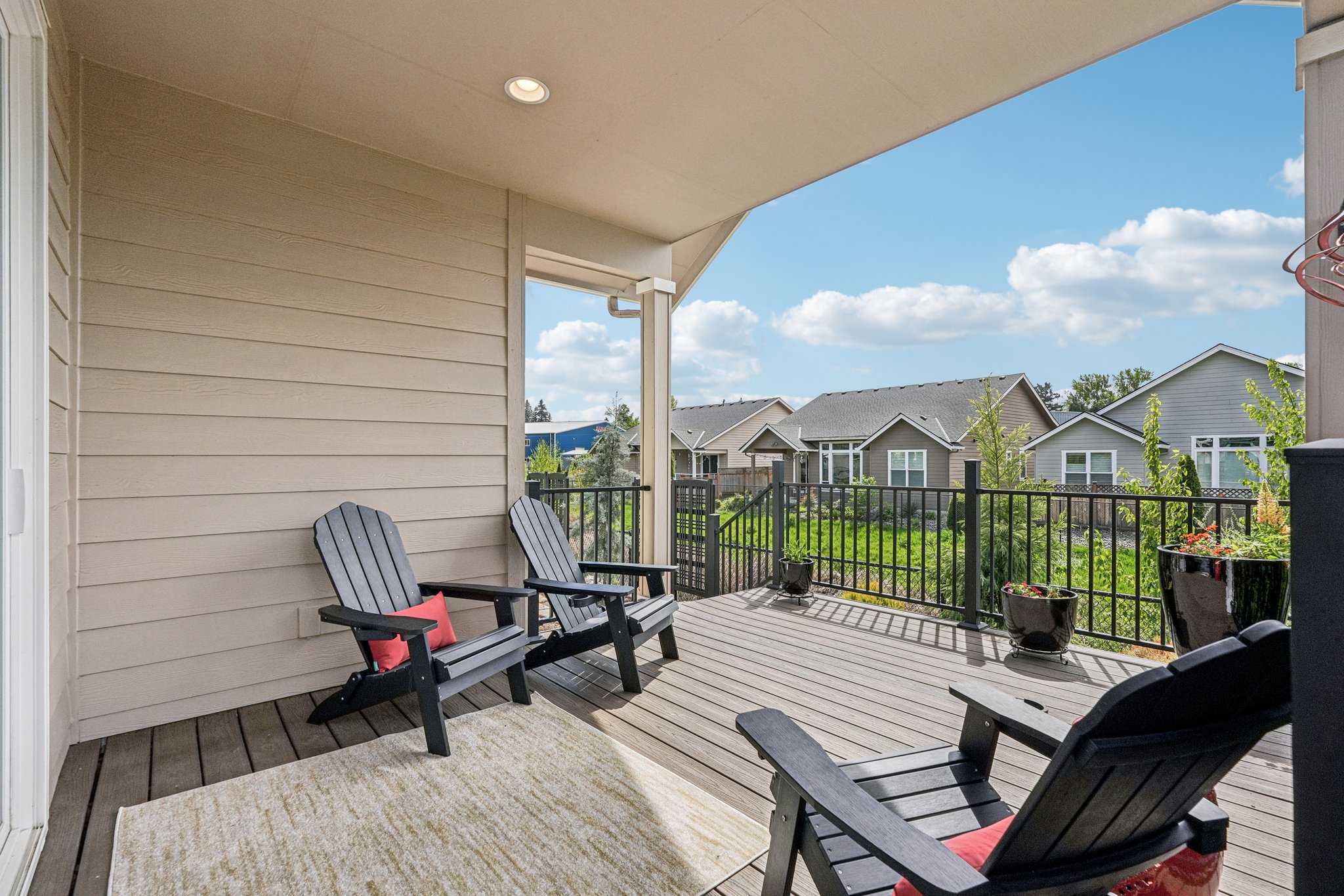 NE 64th Rd-S1804-047.jpg