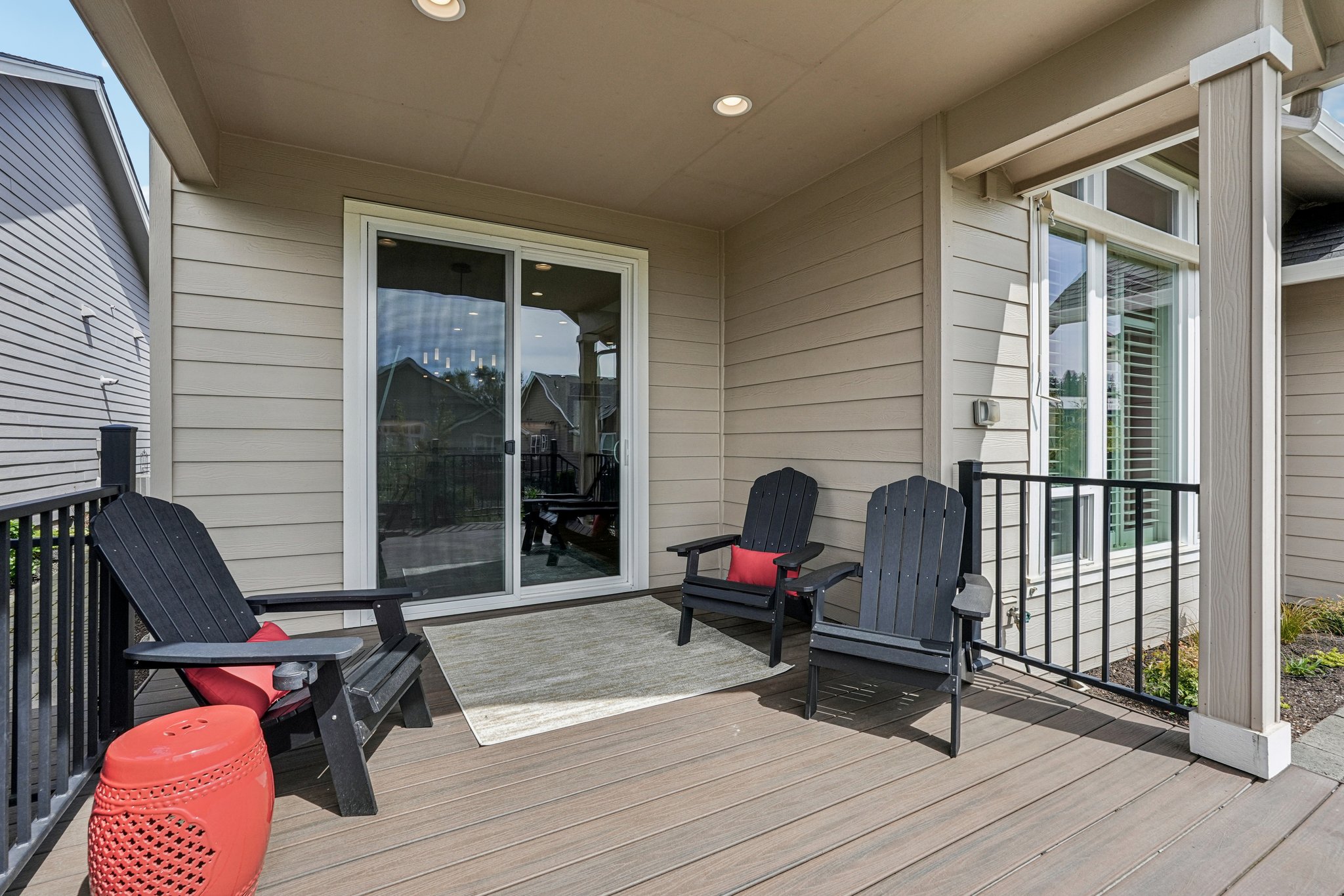 NE 64th Rd-S1804-048.jpg