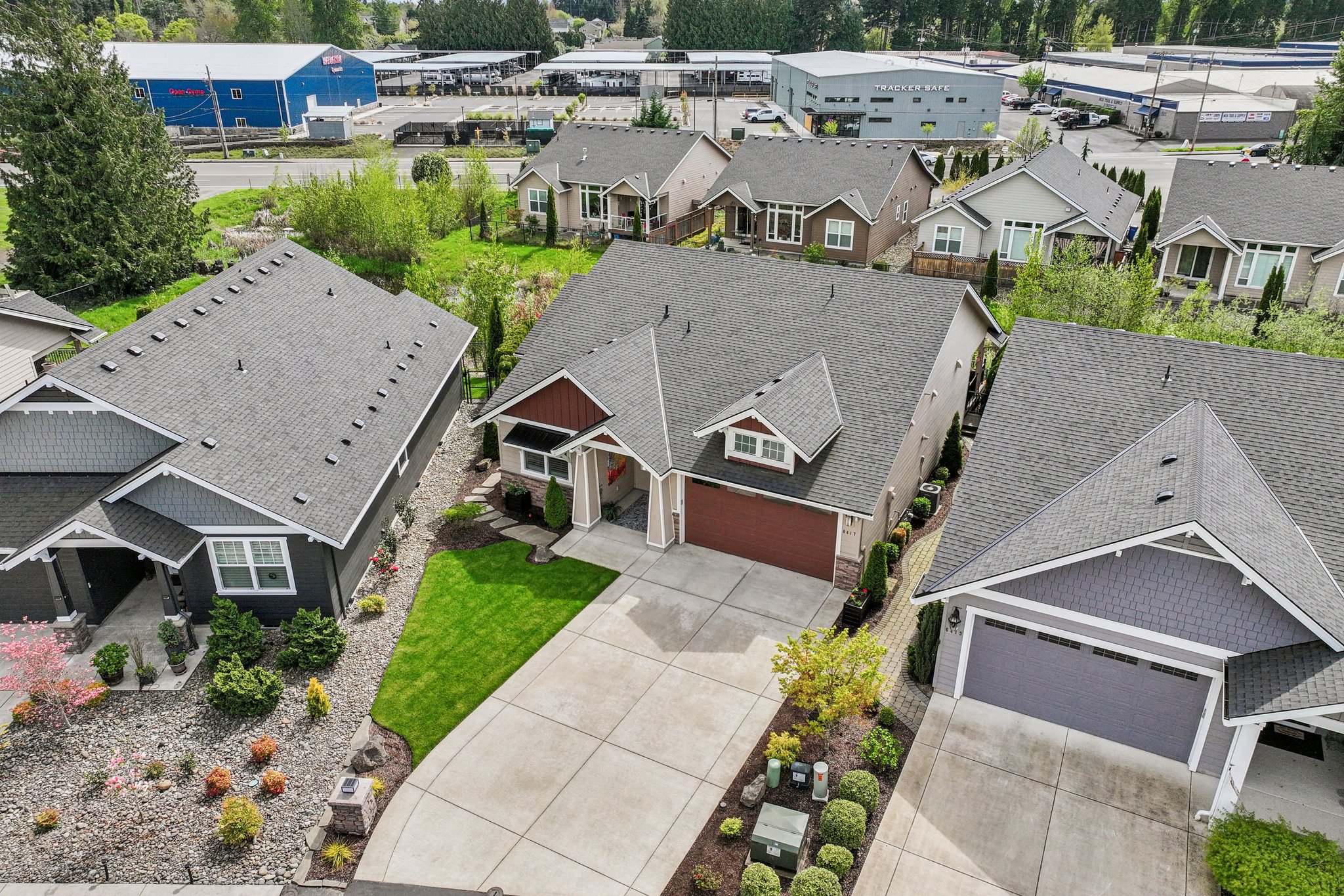 NE 64th Rd-S1804-049.jpg