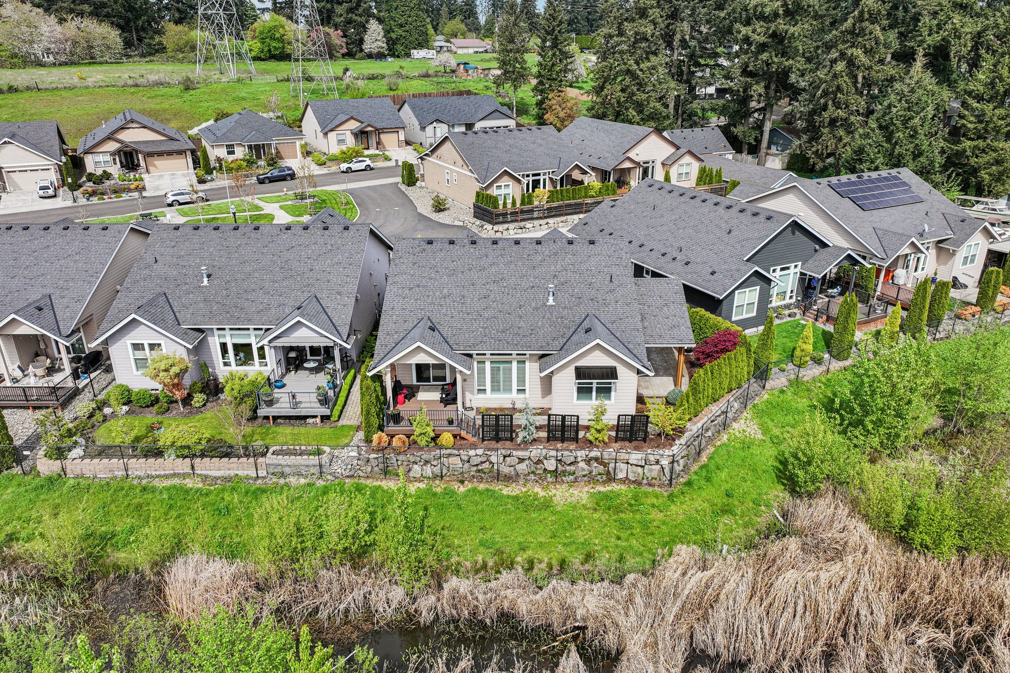 NE 64th Rd-S1804-053.jpg