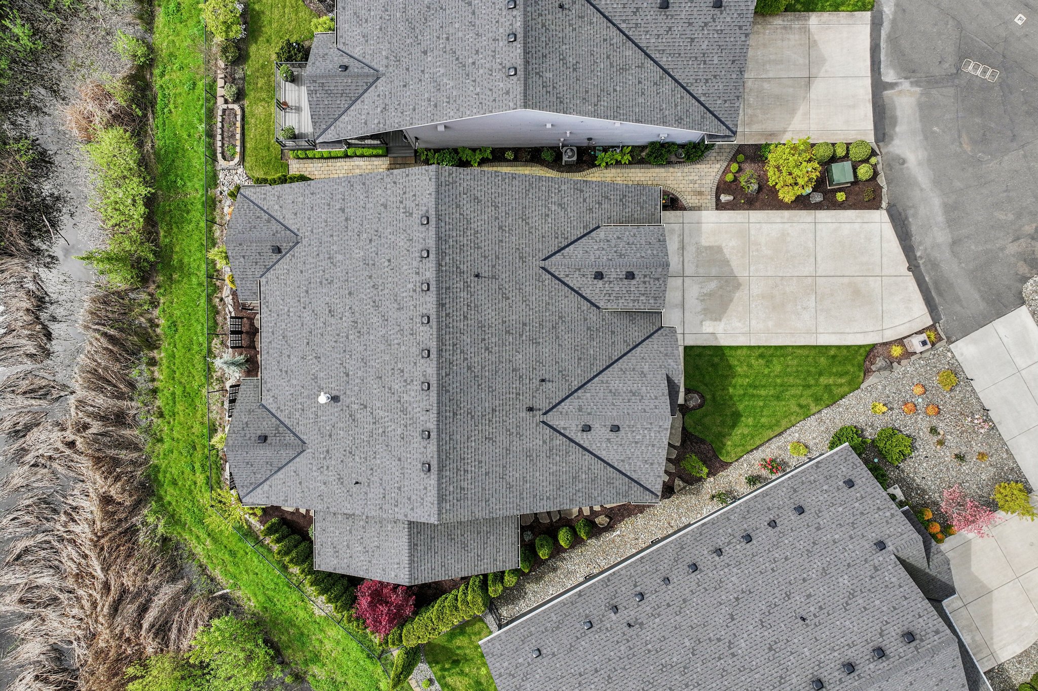 NE 64th Rd-S1804-056.jpg