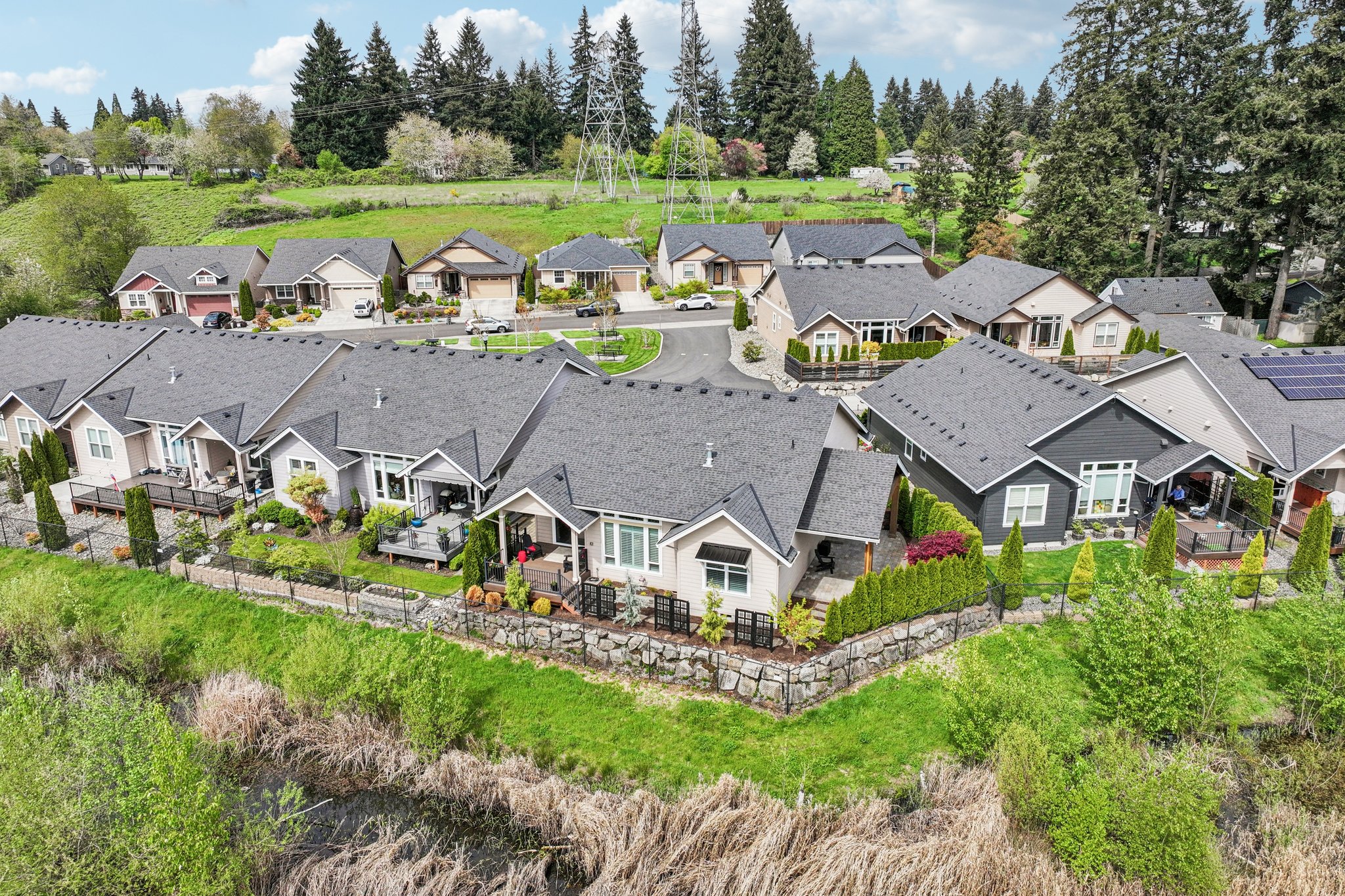 NE 64th Rd-S1804-057.jpg