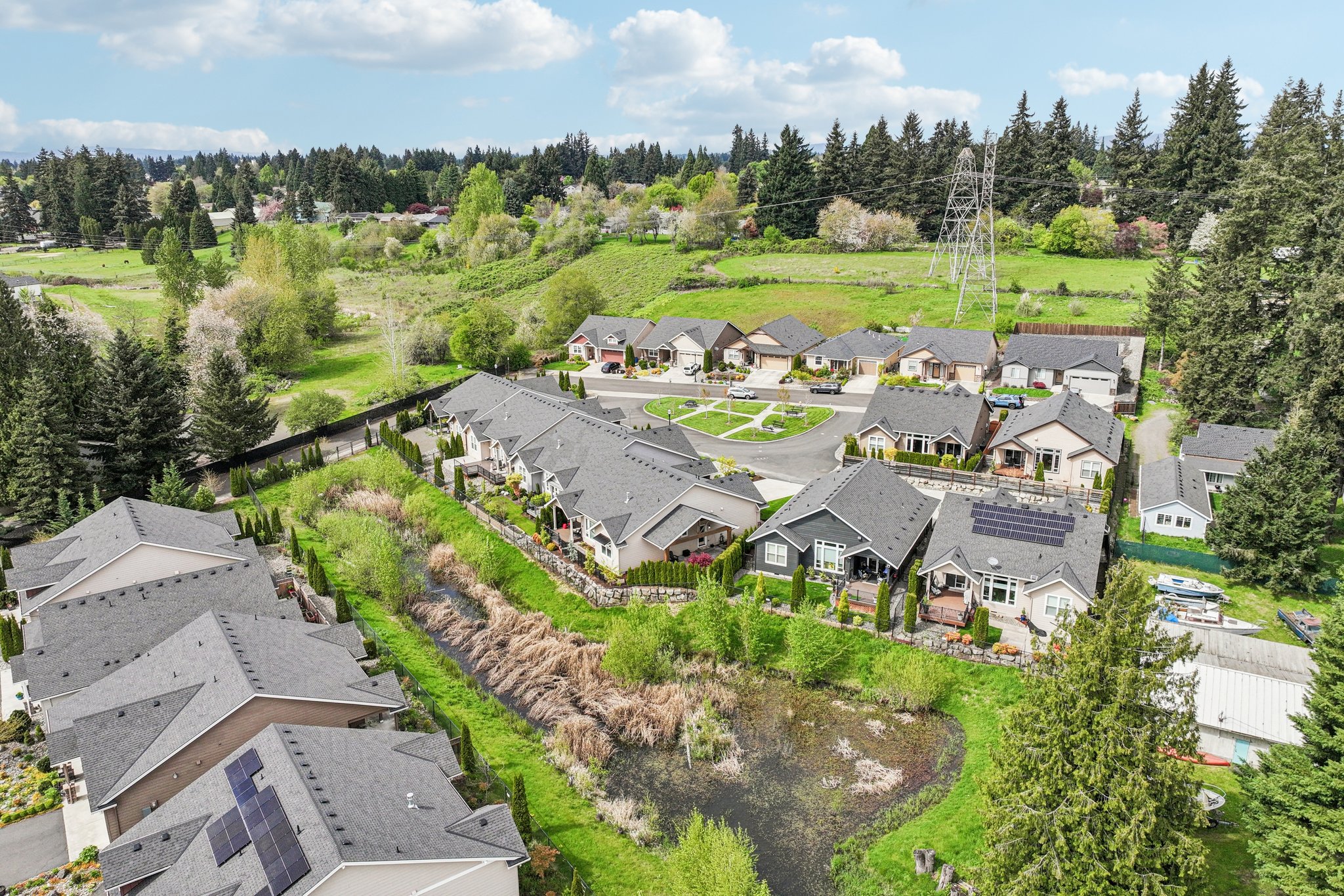 NE 64th Rd-S1804-058.jpg