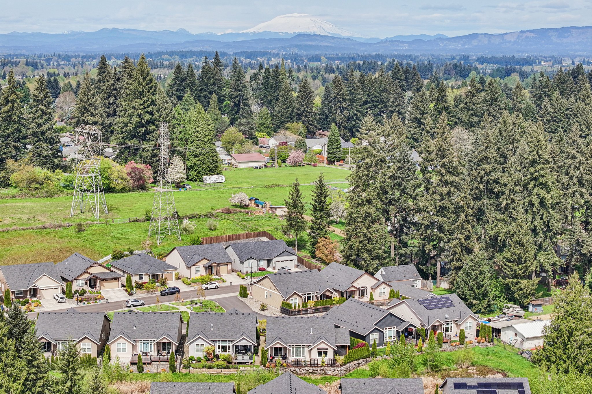 NE 64th Rd-S1804-060.jpg