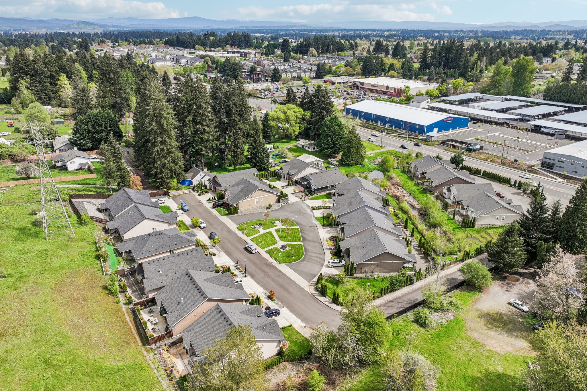 NE 64th Rd-S1804-061.jpg