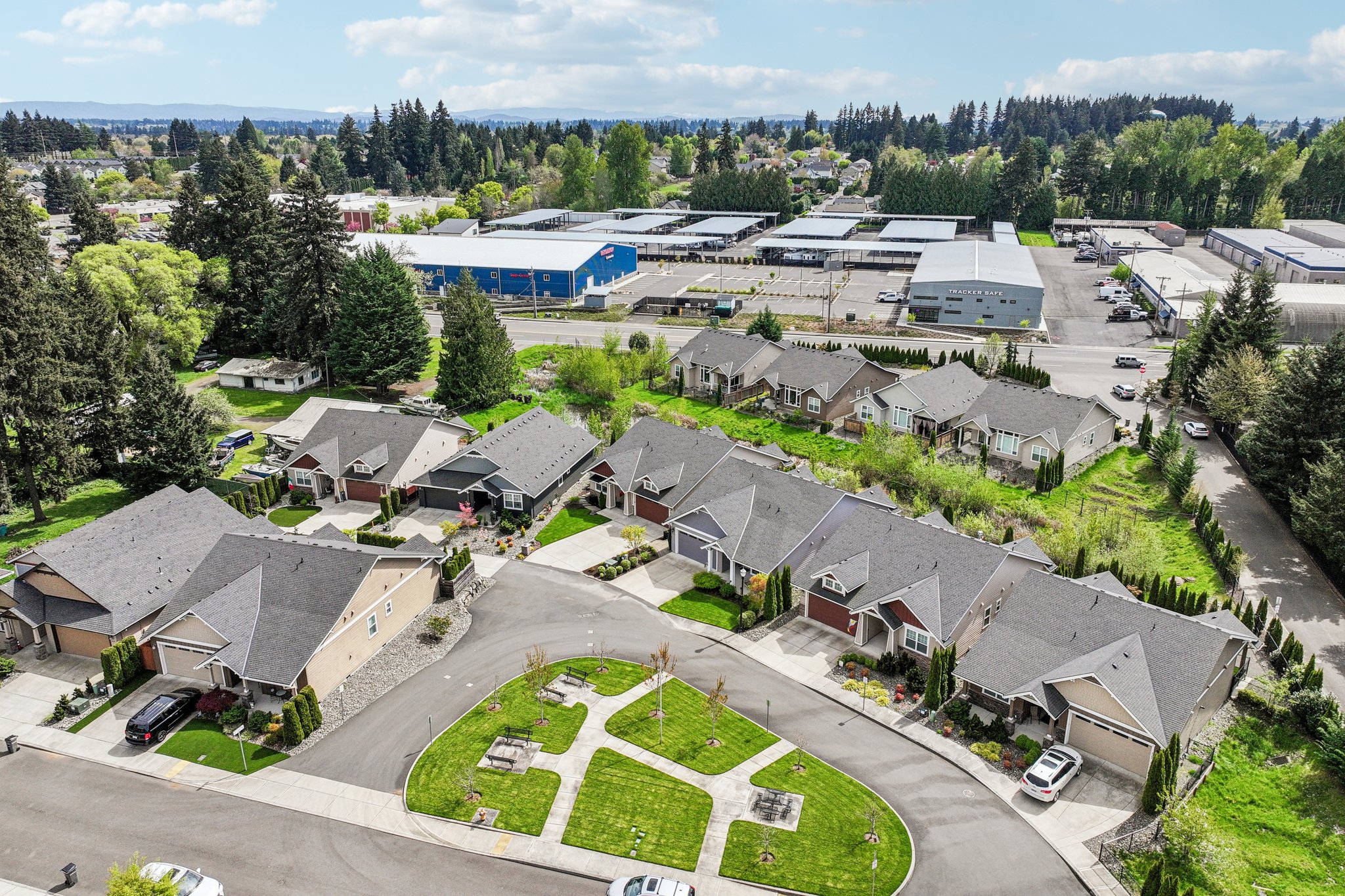 NE 64th Rd-S1804-062.jpg