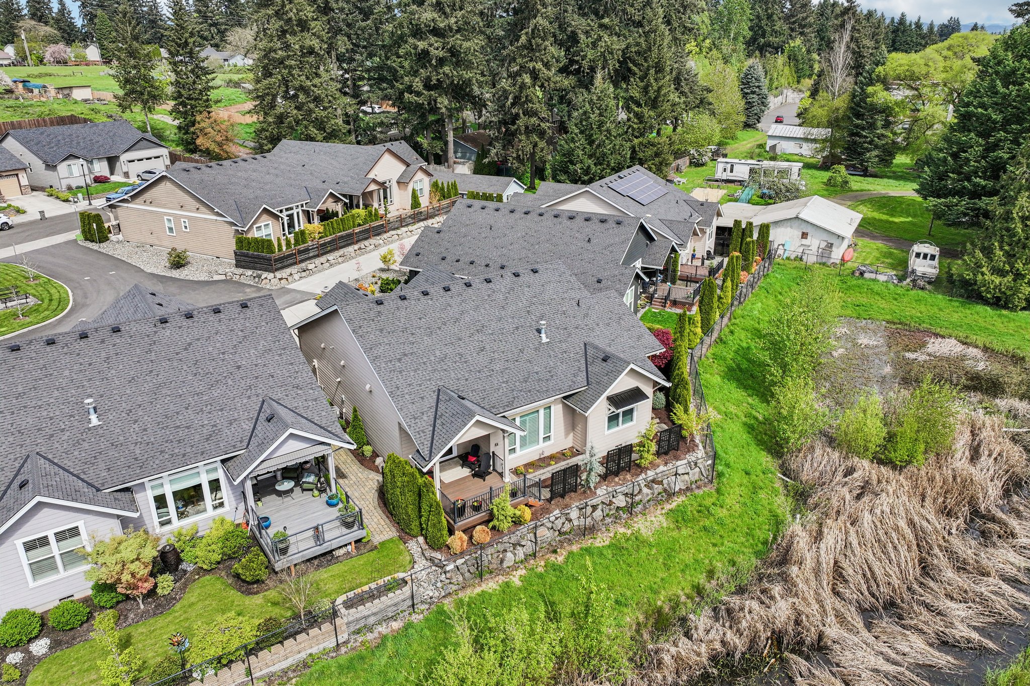 NE 64th Rd-S1804-063.jpg