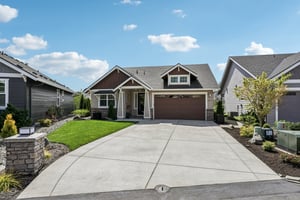 NE 64th Rd-S1804-001.jpg