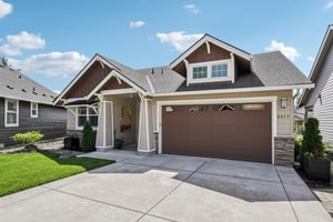 NE 64th Rd-S1804-004.jpg