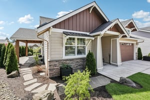 NE 64th Rd-S1804-006.jpg