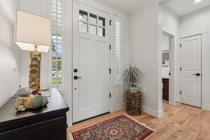 NE 64th Rd-S1804-008.jpg