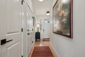 NE 64th Rd-S1804-009.jpg