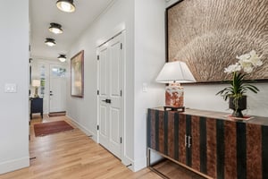 NE 64th Rd-S1804-010.jpg