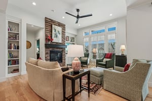 NE 64th Rd-S1804-011.jpg