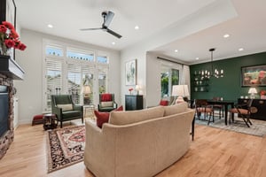 NE 64th Rd-S1804-013.jpg