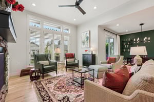 NE 64th Rd-S1804-014.jpg