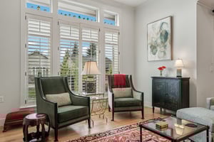 NE 64th Rd-S1804-015.jpg