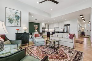 NE 64th Rd-S1804-016.jpg