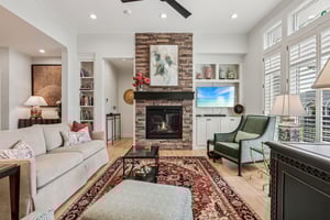 NE 64th Rd-S1804-017.jpg