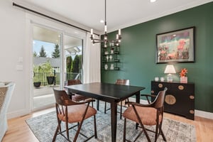 NE 64th Rd-S1804-018.jpg