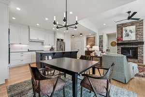 NE 64th Rd-S1804-019.jpg