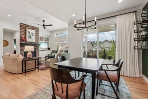 NE 64th Rd-S1804-020.jpg